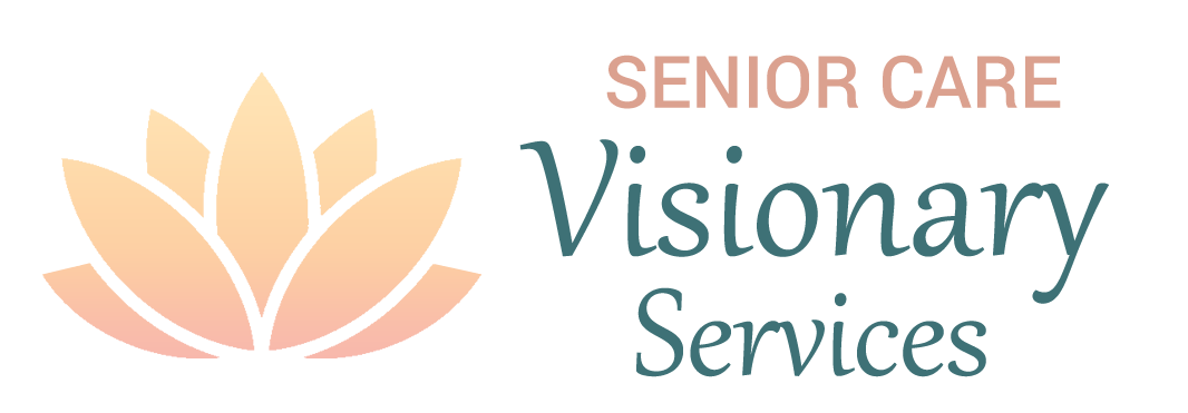 Senior Care Visionary Services